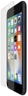 Belkin Displayschutzglas SCREENFORCE InvisiGlass antimikr. iPhone SE/8/7/6