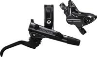 Shimano Scheibenbremse