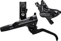 Shimano Scheibenbremse