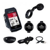 SIGMA SPORT Fahrradcomputer