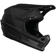 IXS Mountainbikehelm M/L