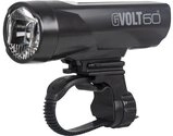 Cateye Fahrrad-Frontlicht