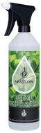 Neatflow NEATFLOW Fahrradreiniger Beech 1L Spr&uuml;hflasche Zweiradreiniger