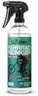 bio-chem Fahrradreiniger - 750 ML - biologisch abbaubarer Aktivschaum Zweiradreiniger