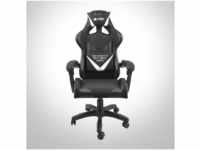 Memory PC Gaming Chair Fury Avenger (FURY AVENGER), Gasdruckdämpfer,...