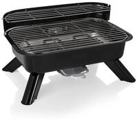 PRINCESS Elektrogrill Princess 112252 Hybrid-Grill &ndash; Tischmodell &ndash; Elektro-...