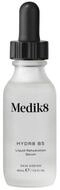 Medik8 Gesichtspflege Medik8 Hydr8 B5 30ml