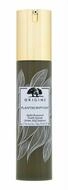 ORIGINS Nachtcreme Plantscription Multi-Powered Youth Serum