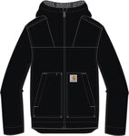 Carhartt Funktionsjacke SD Bonded Detroit 105001