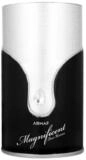 armaf Eau de Parfum Magnificent Pour Homme