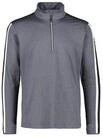 CMP Fleecepullover CMP Herren Pullover Man Sweat 39L2577