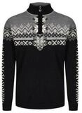 Dale of Norway Sweatshirt 140th Anniversary Masc Sweater Ein stilvoller