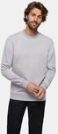 Hakro Sweatshirt Herren Sweatshirt Performance Strapazierf&auml;hig &