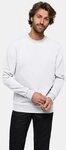 Hakro Sweatshirt Herren Sweatshirt Performance Strapazierf&auml;hig &