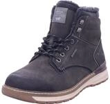 MUSTANG Stiefel
