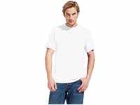 Promodoro T-Shirt Premium Größe XL weiß