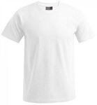 Promodoro Rundhalsshirt Men&acute;s Premium Herren T-Shirt - bis 5XL