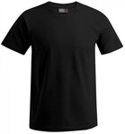 Promodoro T-Shirt Premium