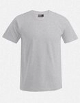 Promodoro Rundhalsshirt Men&acute;s Premium Herren T-Shirt - bis 5XL