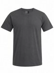 Promodoro Rundhalsshirt Men&acute;s Premium Herren T-Shirt - bis 5XL