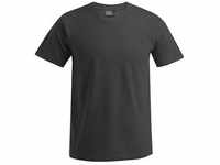 Promodoro Rundhalsshirt Mens Premium Herren T-Shirt