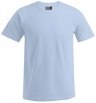 Promodoro Rundhalsshirt Men&acute;s Premium Herren T-Shirt - bis 5XL