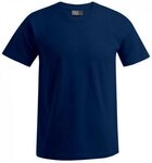 Promodoro T-Shirt Premium