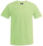 Promodoro T-Shirt Premium