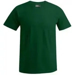 Promodoro Rundhalsshirt Men ́s Premium Herren T-Shirt - bis 5XL 4XL