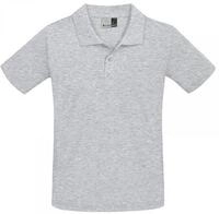 Promodoro Poloshirt Herren Superior Polo / Baumwoll-Piqu&eacute;