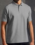 Promodoro Poloshirt Herren Superior Polo / Baumwoll-Piqu&eacute;