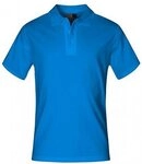 Promodoro Poloshirt Herren Superior Polo / Baumwoll-Piqu&eacute;