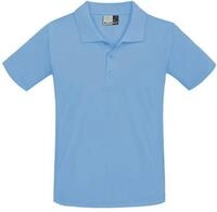 Promodoro Poloshirt Herren Superior Polo / Baumwoll-Piqu&eacute;