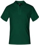 Promodoro Poloshirt Herren Superior Polo / Baumwoll-Piqu&eacute;