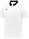Nike T-Shirt Nike Performance Park 20 Poloshirt Polos Herren Polyester