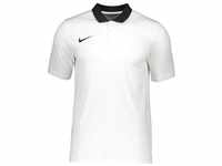 Nike Poloshirt Polo Club TEAM 20