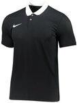 Nike T-Shirt Nike Performance Park 20 Poloshirt Polos Herren Polyester