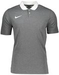 Nike T-Shirt Nike Performance Park 20 Poloshirt Polos Herren Polyester