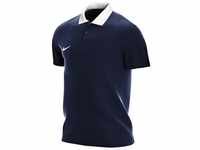 Nike Poloshirt Polo Club TEAM 20