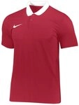 Nike T-Shirt Nike Performance Park 20 Poloshirt Polos Herren Polyester