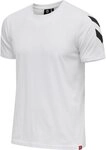 hummel T-Shirt