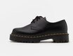 DR. MARTENS 1461 Smooth BEX Schn&uuml;rschuh