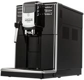 Gaggia Espressomaschine Anima R18760/01