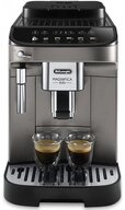 De'Longhi Kaffeevollautomat