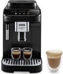 De'Longhi Kaffeevollautomat Magnifica Evo ECAM290.21.B - 4 Rezepte, mit