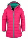 TROLLKIDS Skijacke Girls Stavanger Coat