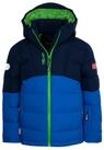 TROLLKIDS Funktionsjacke KIDS GRYLLEFJORD JACKET f&uuml;r sportliche Aktivit&auml;ten und
