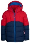 TROLLKIDS Winterjacke Kids Gryllefjord Jacket