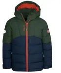 TROLLKIDS Winterjacke Kids Gryllefjord Jacket