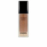 CHANEL Make-up